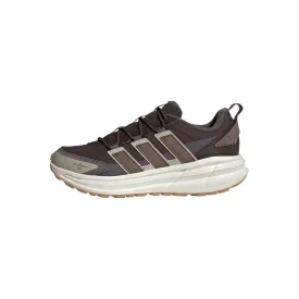 adidas-baskets-astrastar-atr