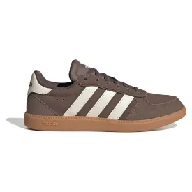 adidas-breaknet-sleek-junior-trainers