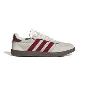 adidas-baskets-breaknet-sleek