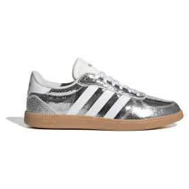 adidas-breaknet-sleek-运动鞋