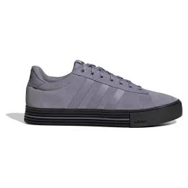 adidas-baskets-daily-4.0