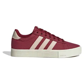 adidas-baskets-daily-4.0