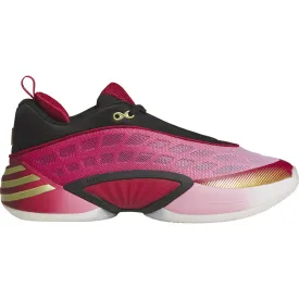 adidas-don-issue-8-篮球鞋