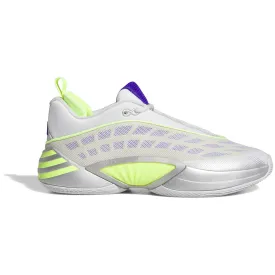 adidas-don-issue-8-篮球鞋
