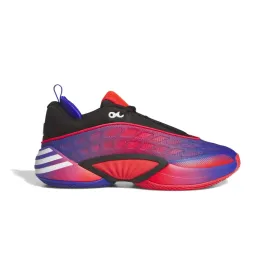adidas-tenis-de-basquete-don-issue-8