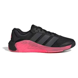 adidas-dropset-4-training-lenkkarit
