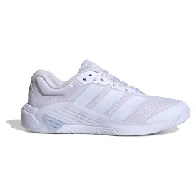 adidas-baskets-dropset-4-training