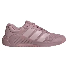 adidas-baskets-dropset-4-training