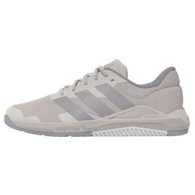 adidas-dropset-base-training-举重鞋