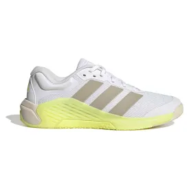 adidas-baskets-dropset-4-training