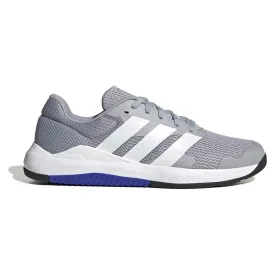 adidas-dropset-base-training-举重鞋