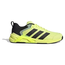 adidas-dropset-control-training-wide-举重鞋