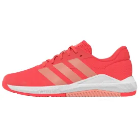 adidas-dropset-base-training-举重鞋