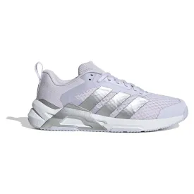 adidas-dropset-control-training-wide-举重鞋
