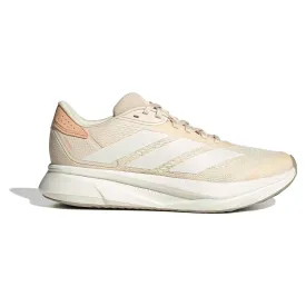 adidas-duramo-sl2-lopesko