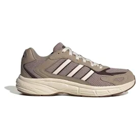 adidas-tenis-eclyptix-2000
