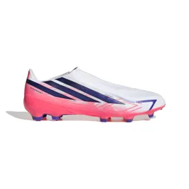 adidas-chuteiras-de-futebol-f50-hyperfast-league-laceless-fg