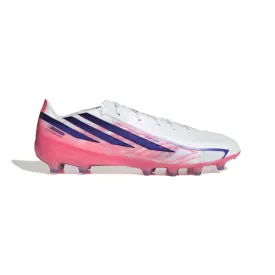 adidas ACE 16.1 FG/AG Football Boots | Goalinn