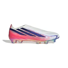 adidas-botas-de-futbol-f50-hyperfast-elite-laceless-fg