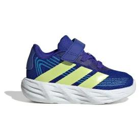 adidas-galaxy-8-babysko