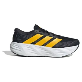 adidas-zapatillas-running-galaxy-8