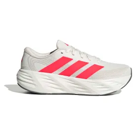 adidas-zapatillas-running-galaxy-8
