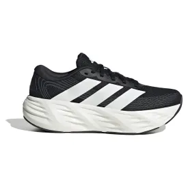 adidas-galaxy-8-lobesko
