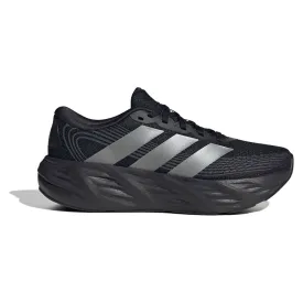adidas-galaxy-8-lopesko