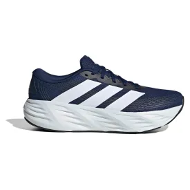 adidas-zapatillas-running-galaxy-8