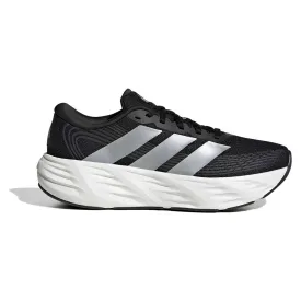 adidas-galaxy-8-lopesko