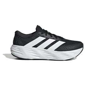 adidas-zapatillas-running-galaxy-8