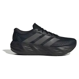 adidas-zapatillas-running-galaxy-8