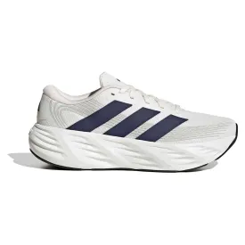 adidas-zapatillas-running-galaxy-8