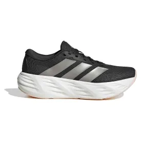 adidas-zapatillas-running-galaxy-8