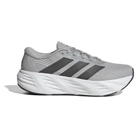 adidas-zapatillas-running-galaxy-8