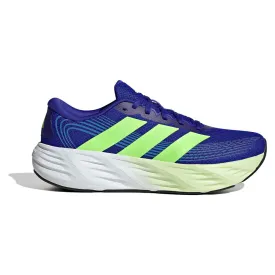 adidas-zapatillas-running-galaxy-8