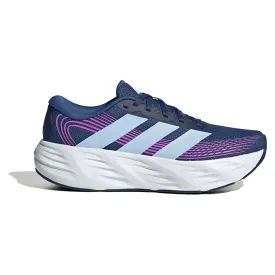 adidas-galaxy-8-lopesko