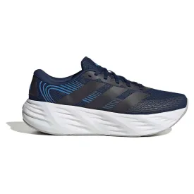 adidas-tenis-de-corrida-galaxy-8