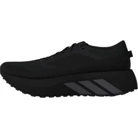 adidas-hyperboost-atr-lopesko