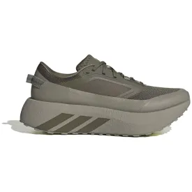 adidas-hyperboost-atr-running-shoes