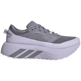 adidas-hyperboost-atr-러닝화