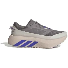 adidas-hyperboost-atr-러닝화