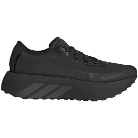 adidas-hyperboost-gore-tex--lopesko