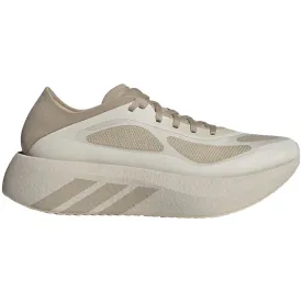 adidas-hyperboost-run-running-shoes