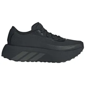 adidas-hyperboost-gore-tex--lopesko