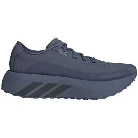 adidas-hyperboost-gore-tex--lobesko