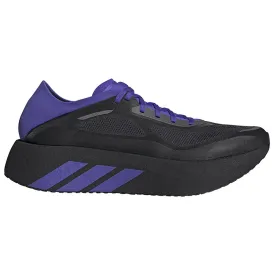 adidas-hyperboost-run-lobesko