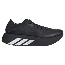 adidas-hyperboost-run-lopesko