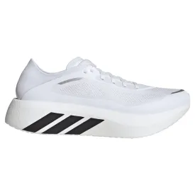 adidas-zapatillas-running-hyperboost-run