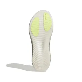 adidas-hyperboost-run-running-shoes